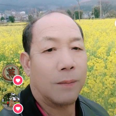 用户164686896715