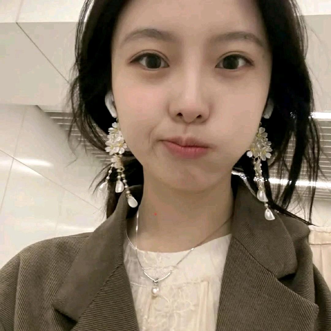 尤诺