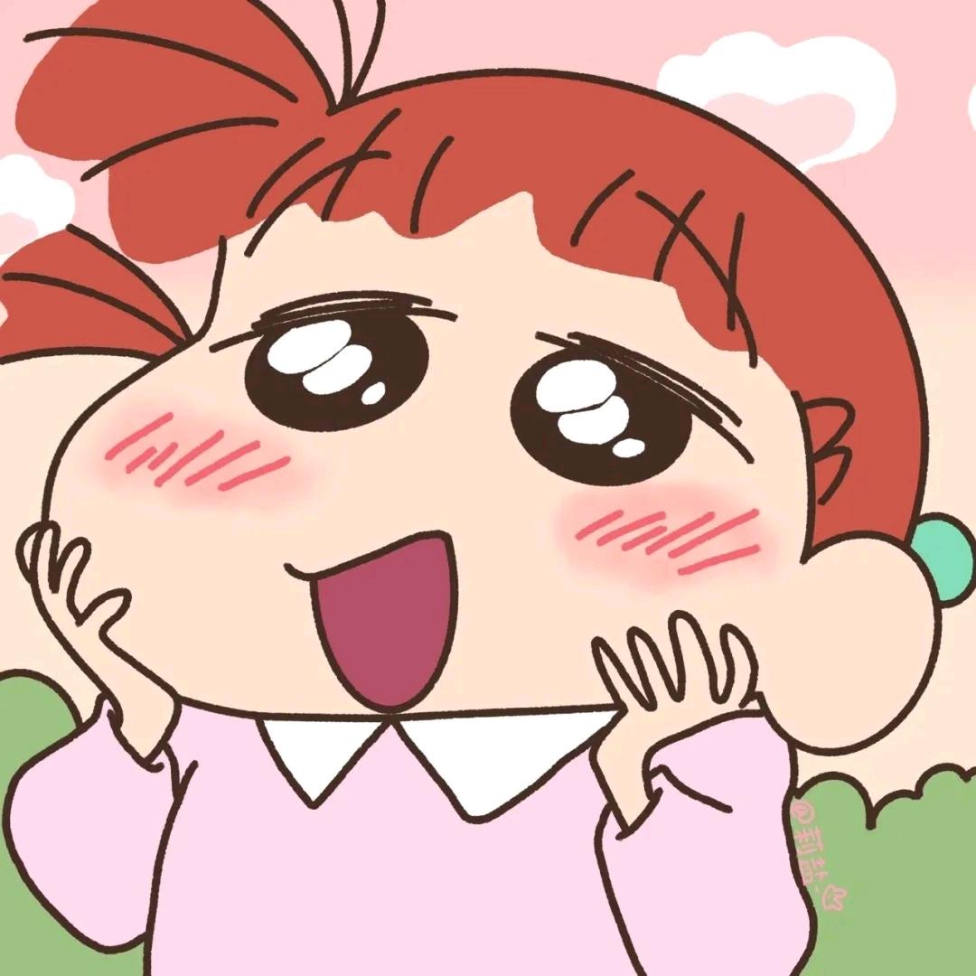 A妮妮
