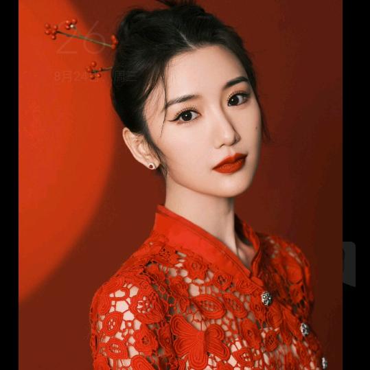 😀缘分🌹🌹(拒绝私聊)