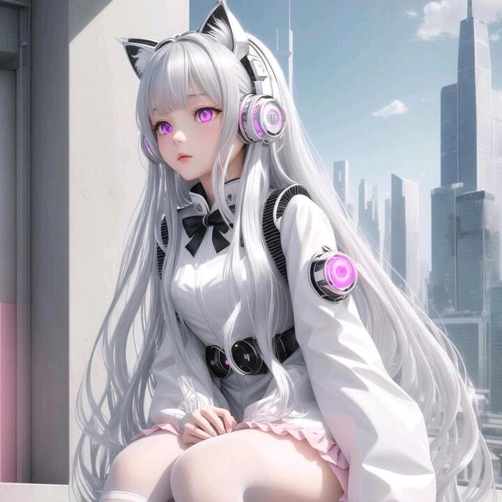用户161566
