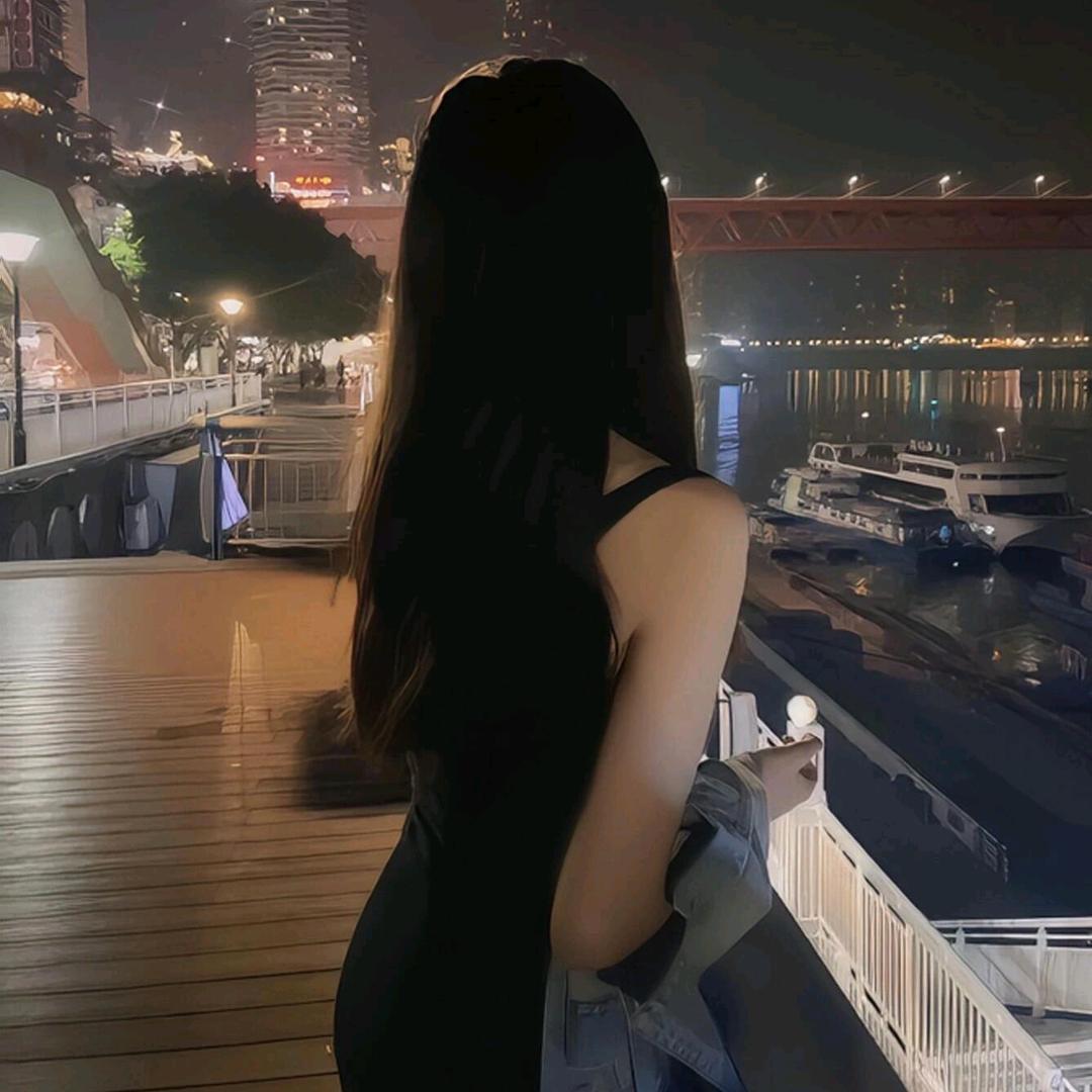 阿梅服饰