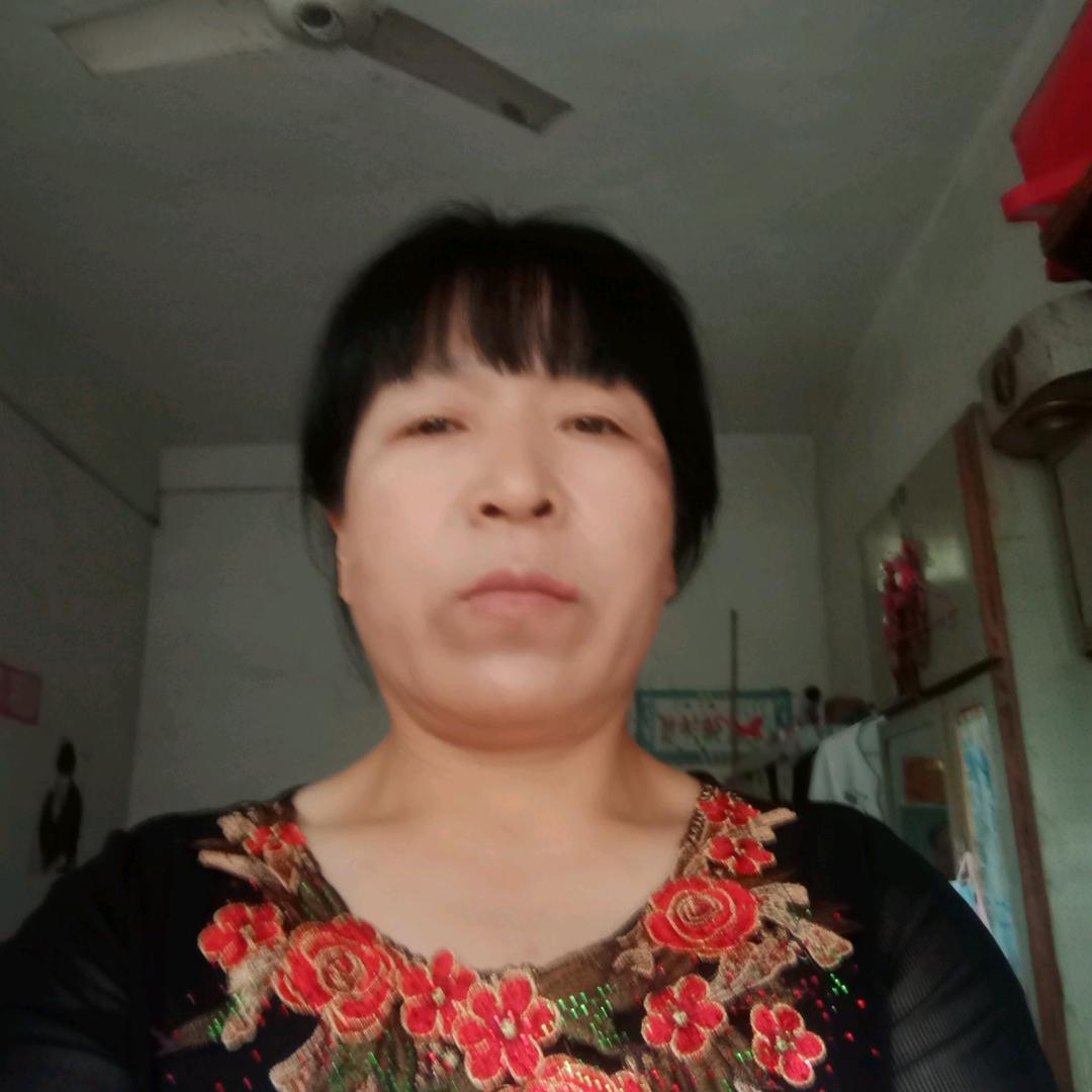 期待幸福