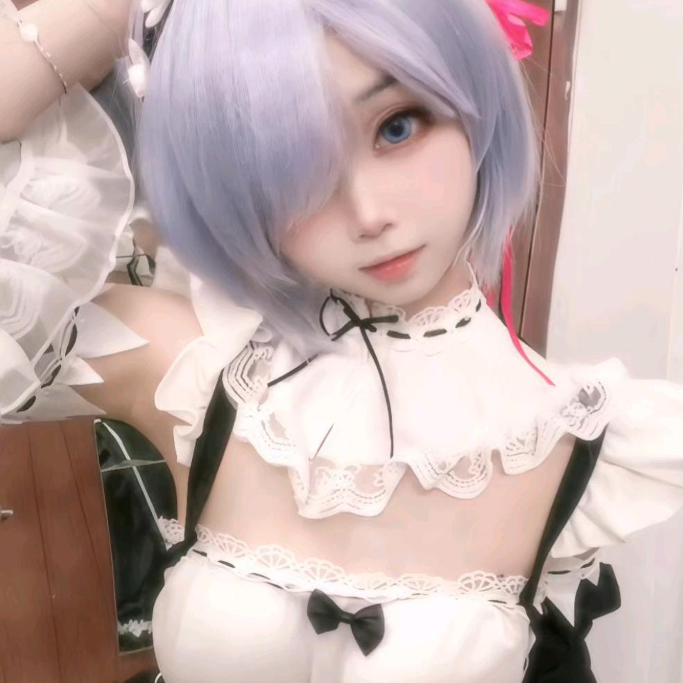 江苏某hy