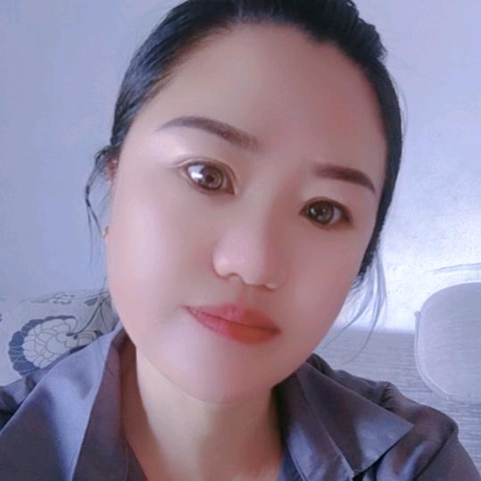 川妹子！看穿不说穿，不代表我憨！