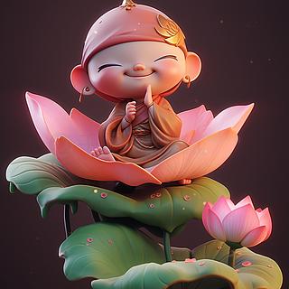善缘❤️