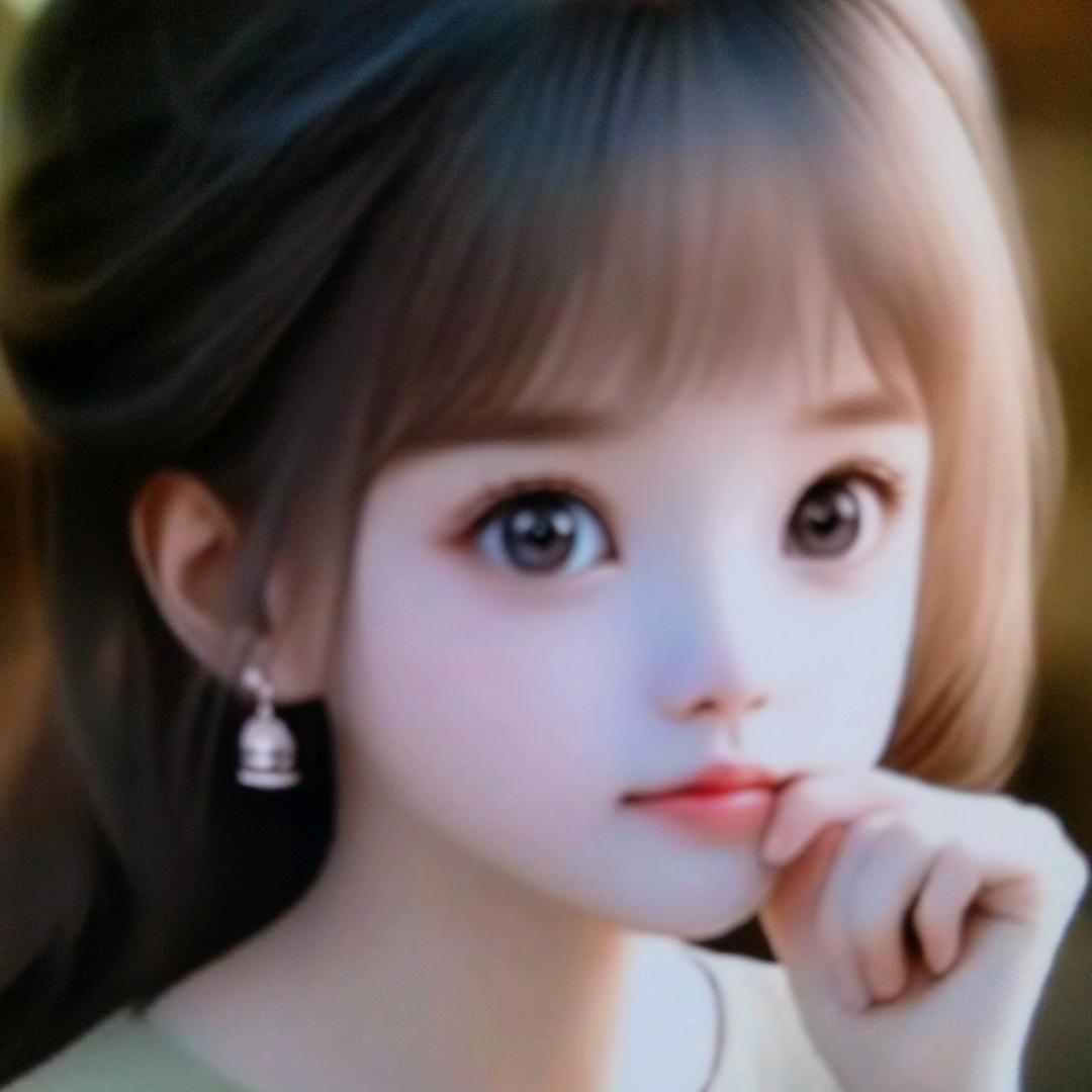 心❤碎