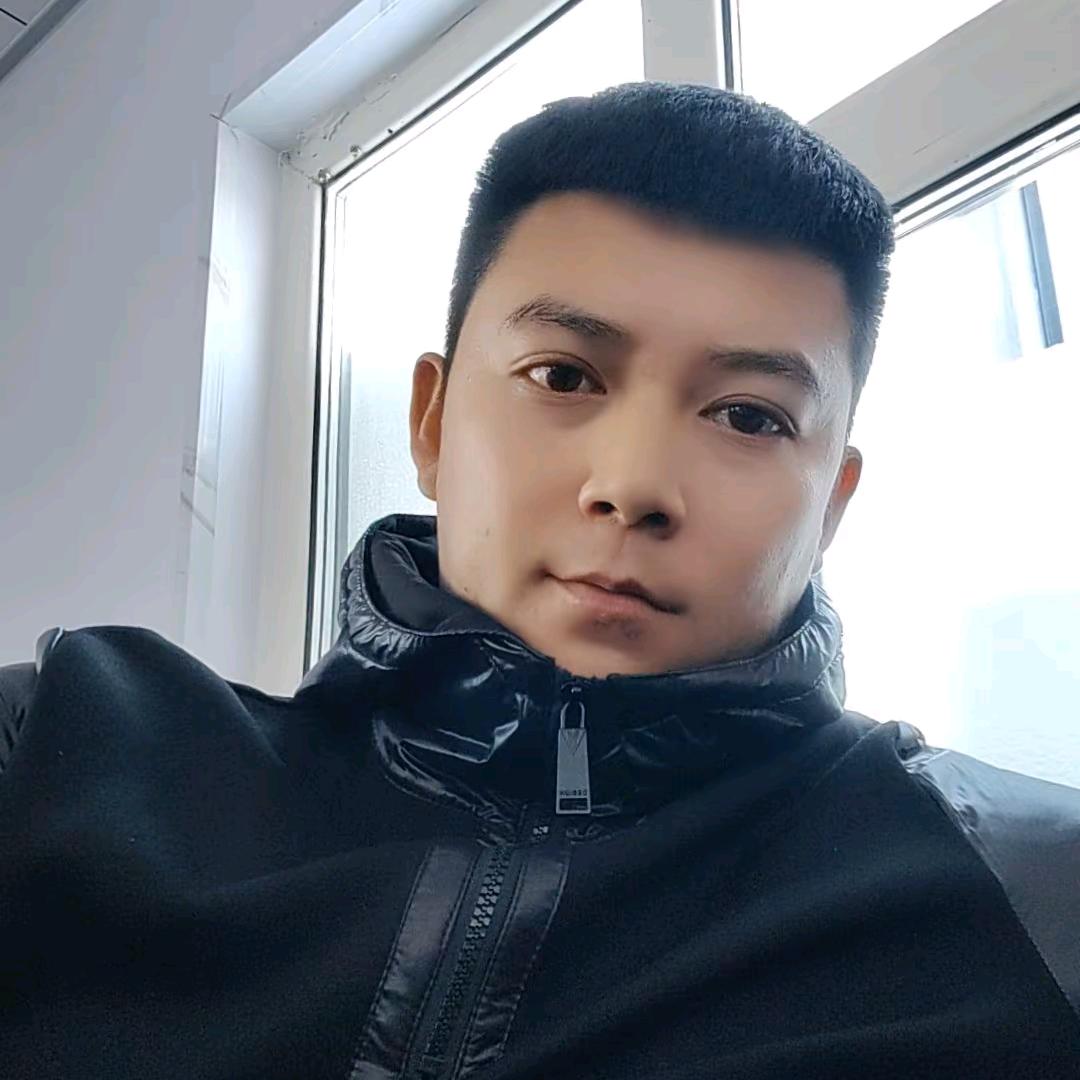 兄弟二手车展厅