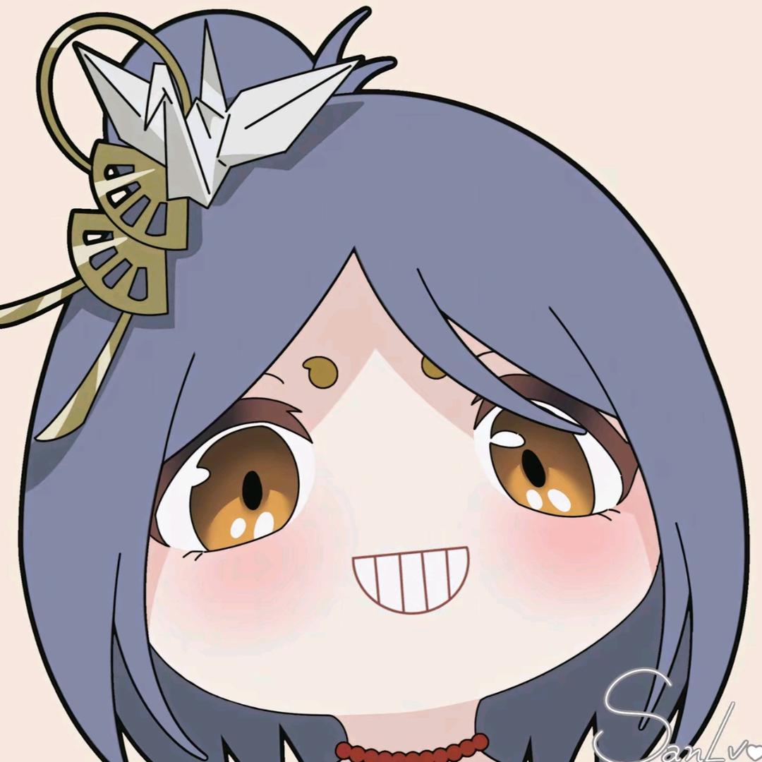 亻北