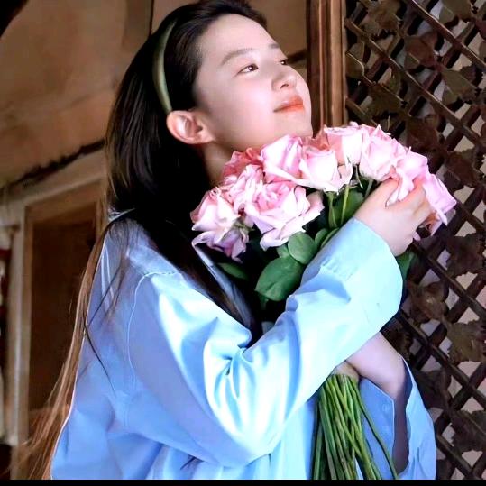 说拜拜何必加再见