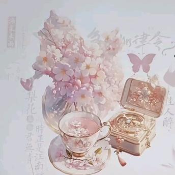 北美（宫仔一枚，Antagonics）