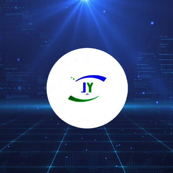 JY精英科技