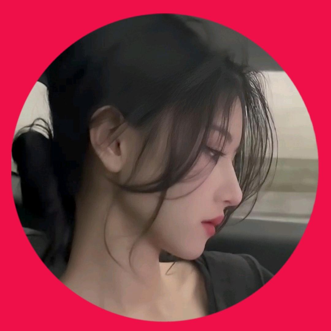 魅力极致好物