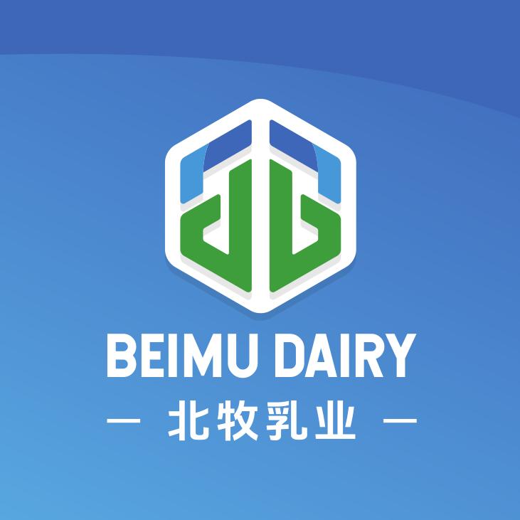 承德北牧乳业有限责任公司（承德市畜牧场）