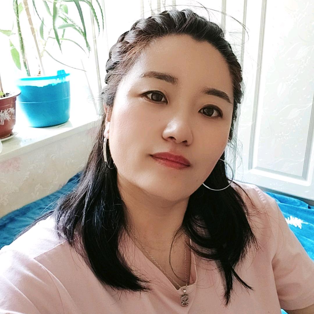东北五妹