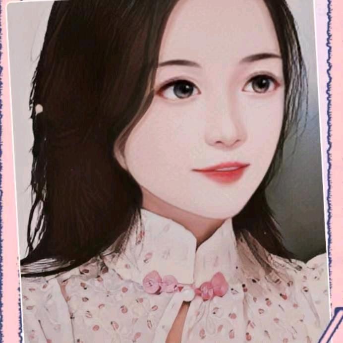莉姐80