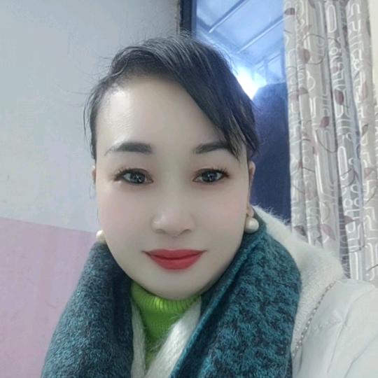阳光一娜娜