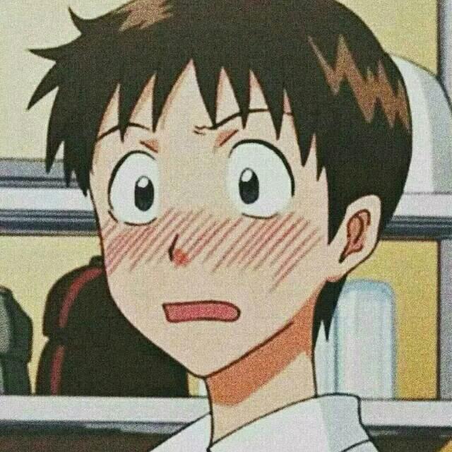 一叶之秋
