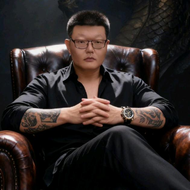 大鹏鲜肉，熟食。