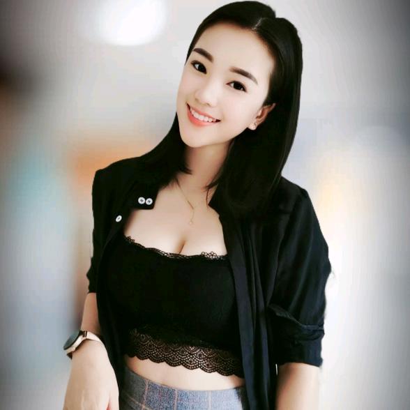 小马儿