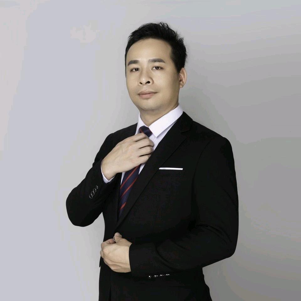 大林哥健身