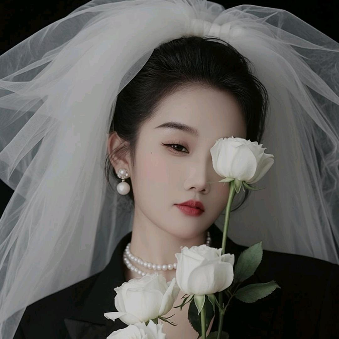 土豆妹🥔🥔🌱