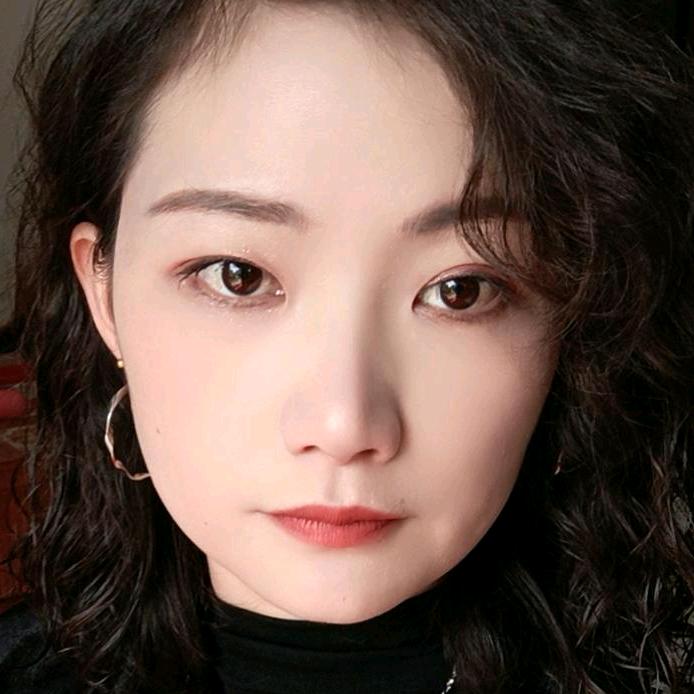 老四陶瓷餐具百货