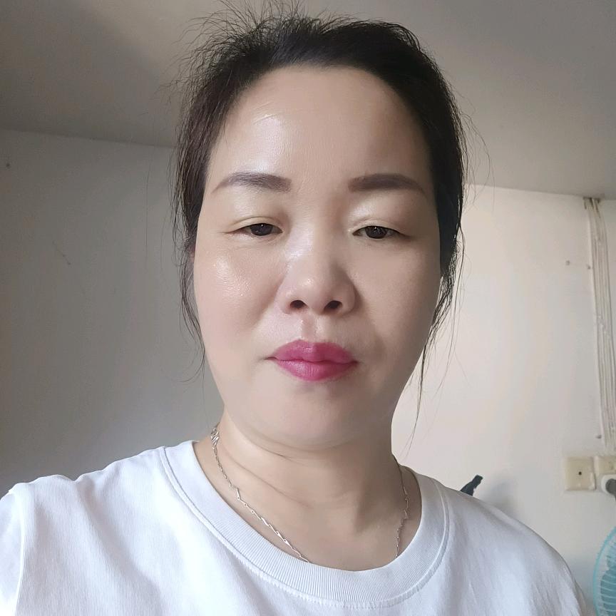 心相印@