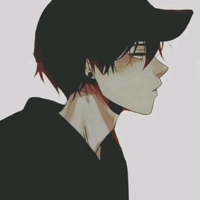 小武哥