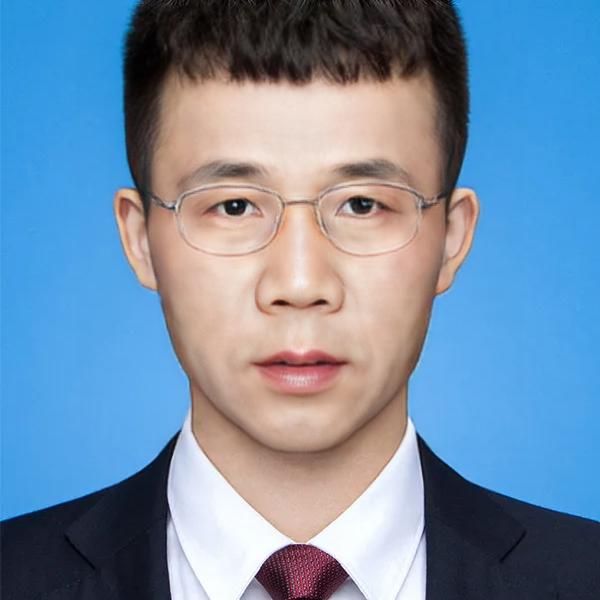 老秦班长