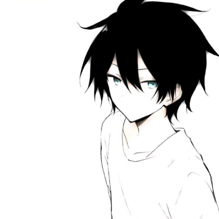 衝動