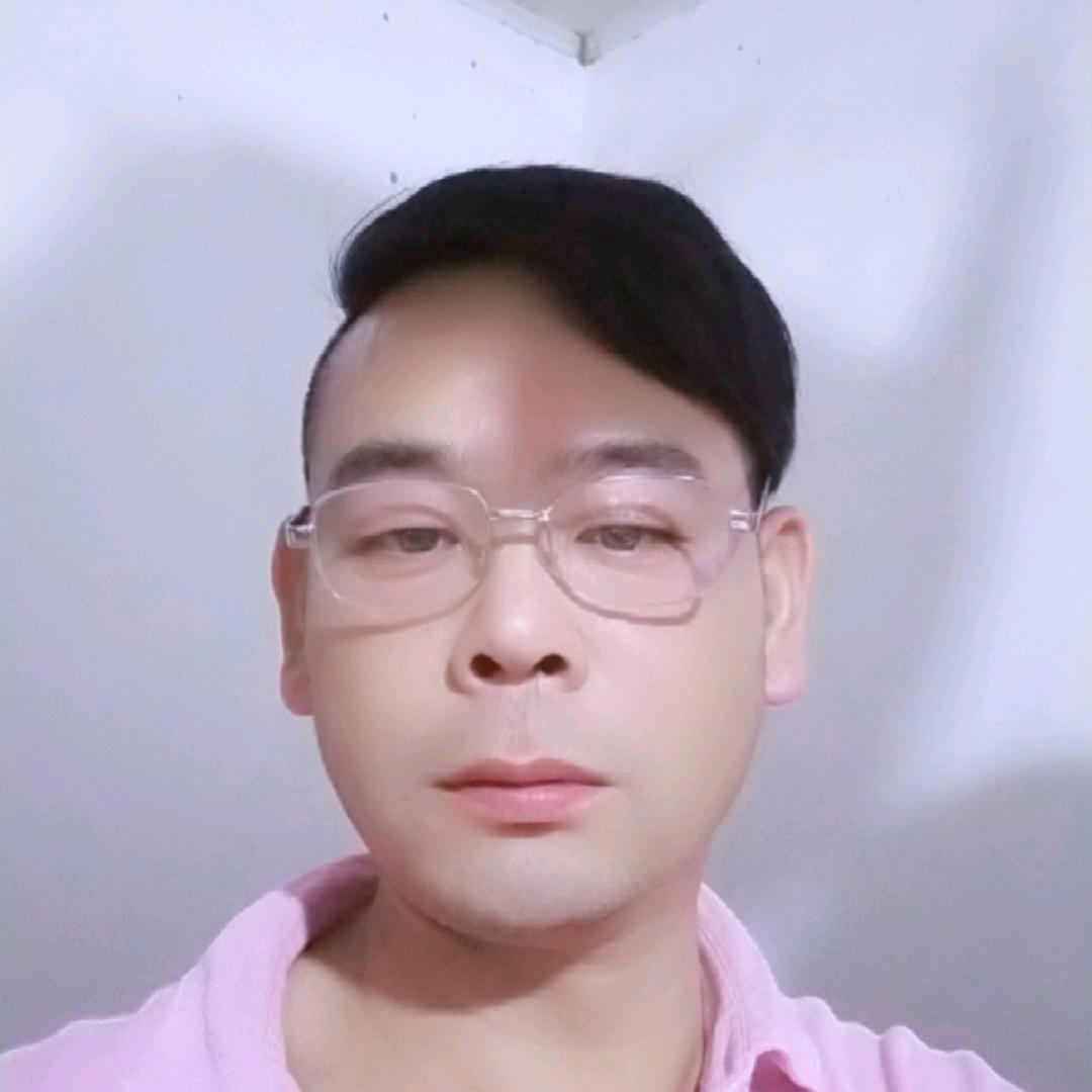 ♥为爱停留♥