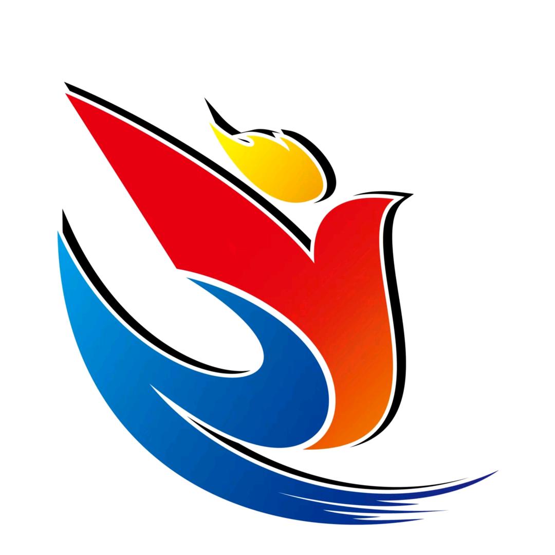 潍坊市马拉松运动协会