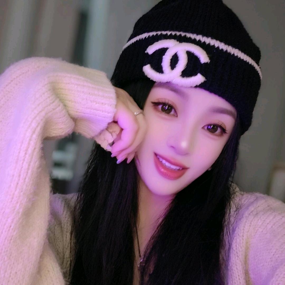 ꧁꫞꯭泡沫💞 ꧔ꦿ꧂