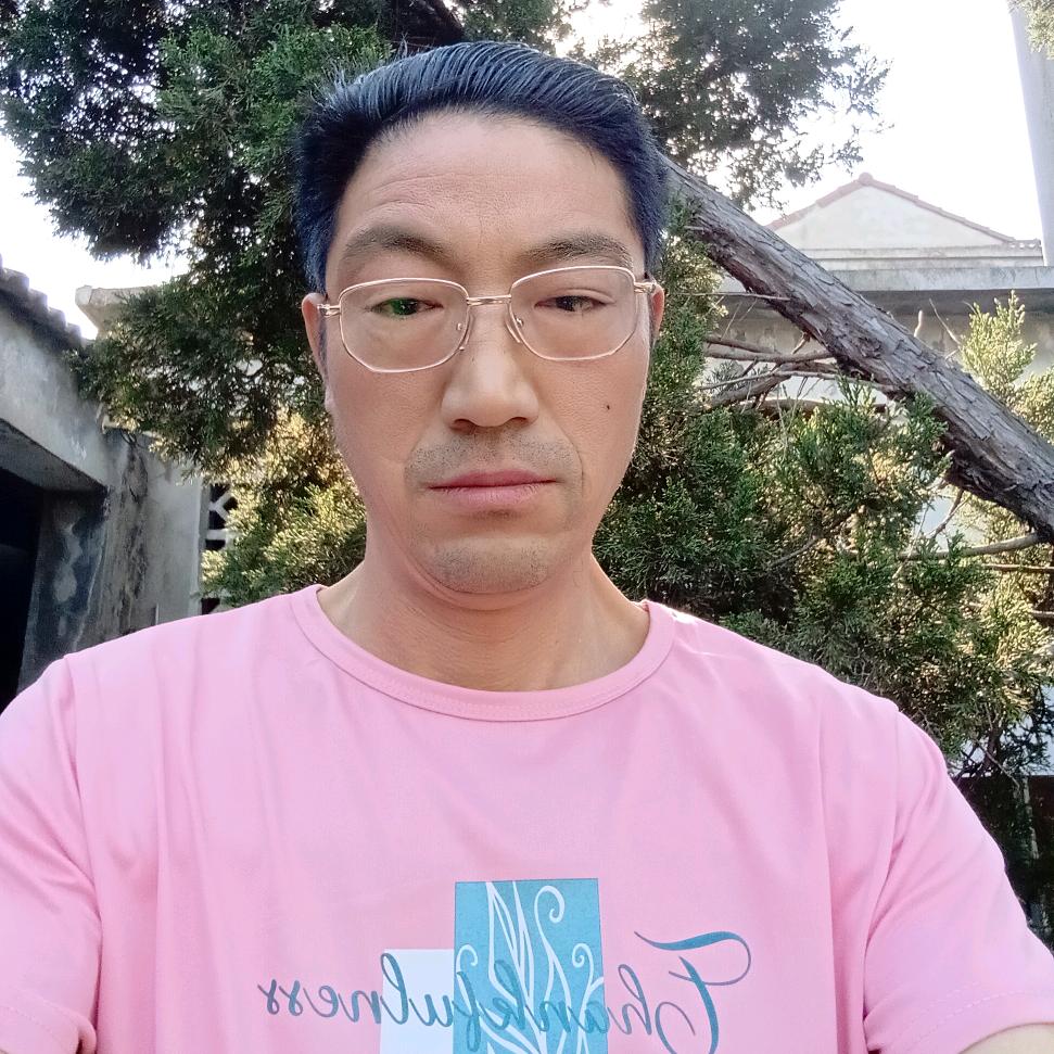 怎么开心怎么玩