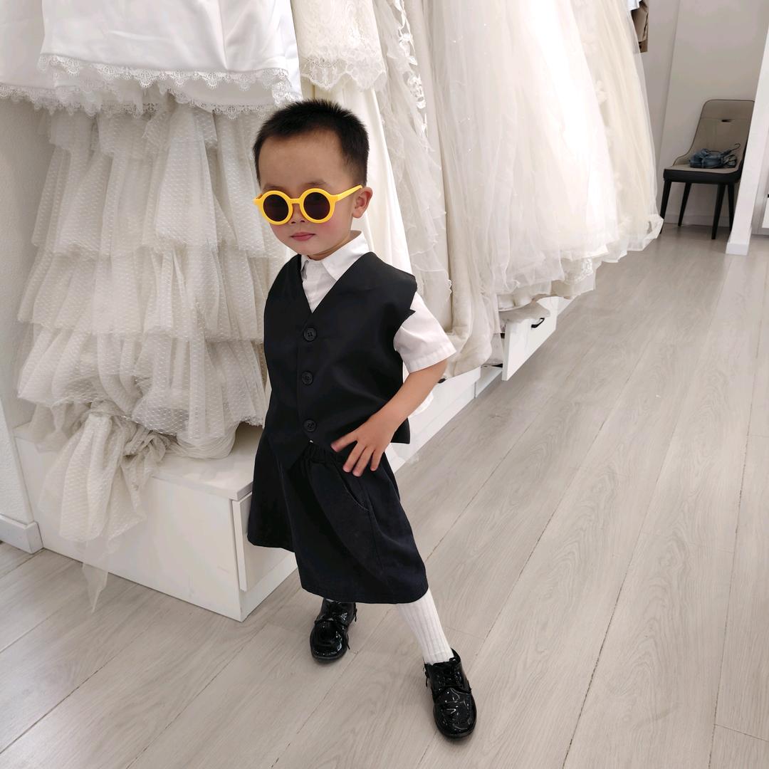 浪子回头《鹏》