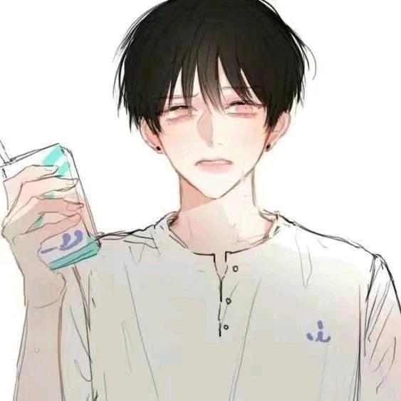 默沉工作室（接代陪）