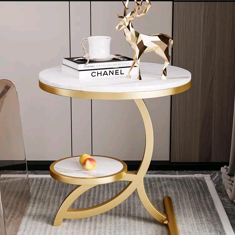 熙熙橱窗好物分享