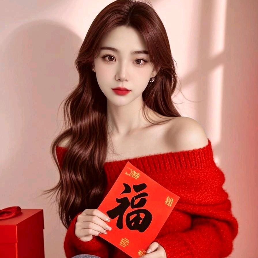 梦瑶🌷🌷