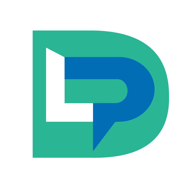 珀罗汀无细胞蛋白表达