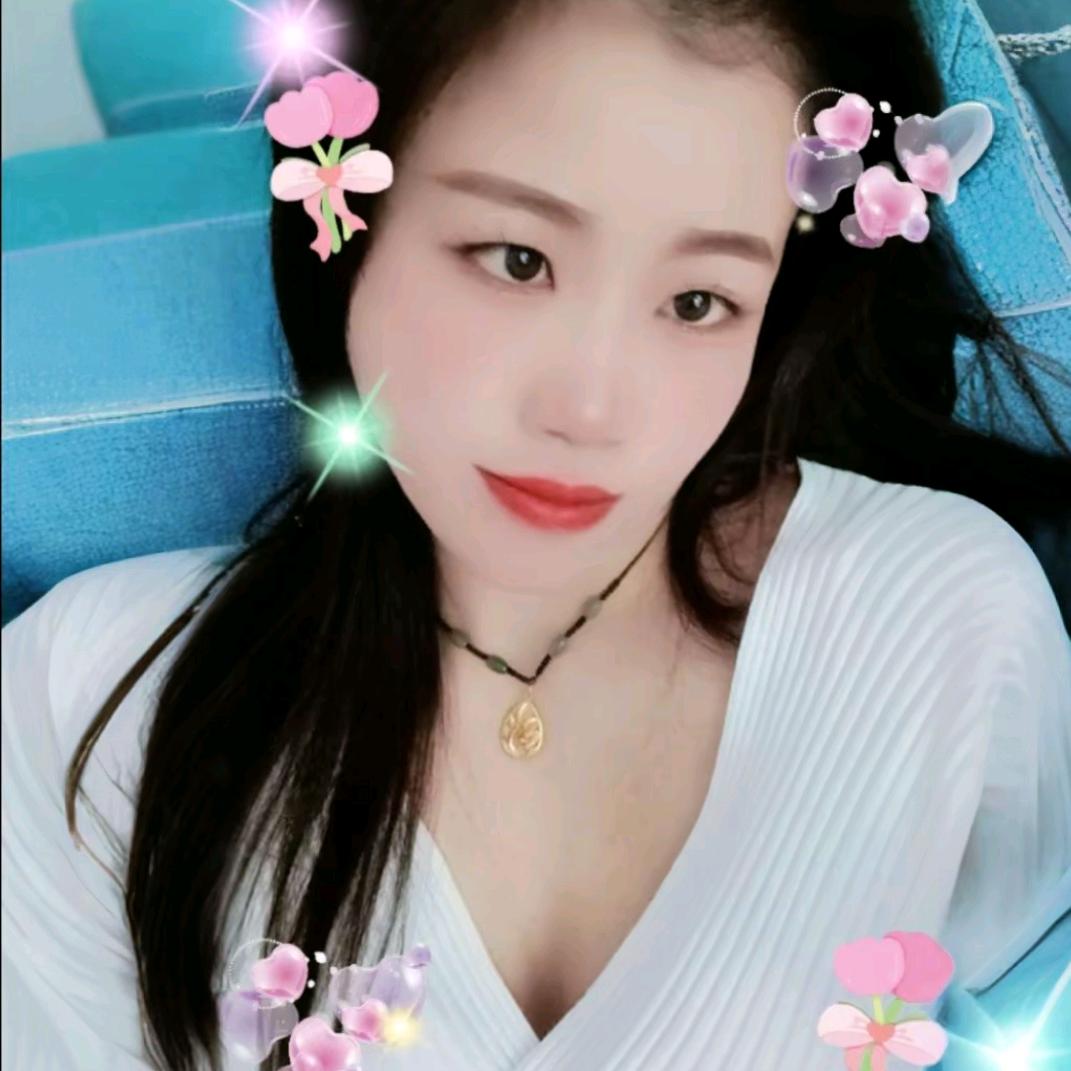 💞贵州✨⁵²⁰琴琴