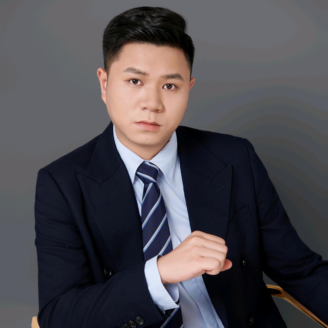 何律