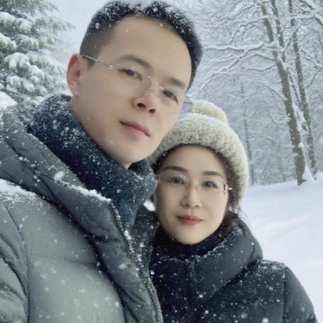 ོ୧⍤燕ঞᩚ᭄子꧔ꦿꦿ宝ృ᭄ོ୧⍤