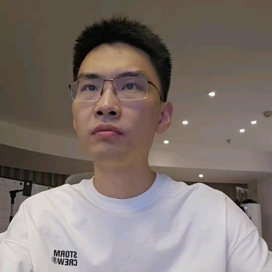 钢铁直男必老板