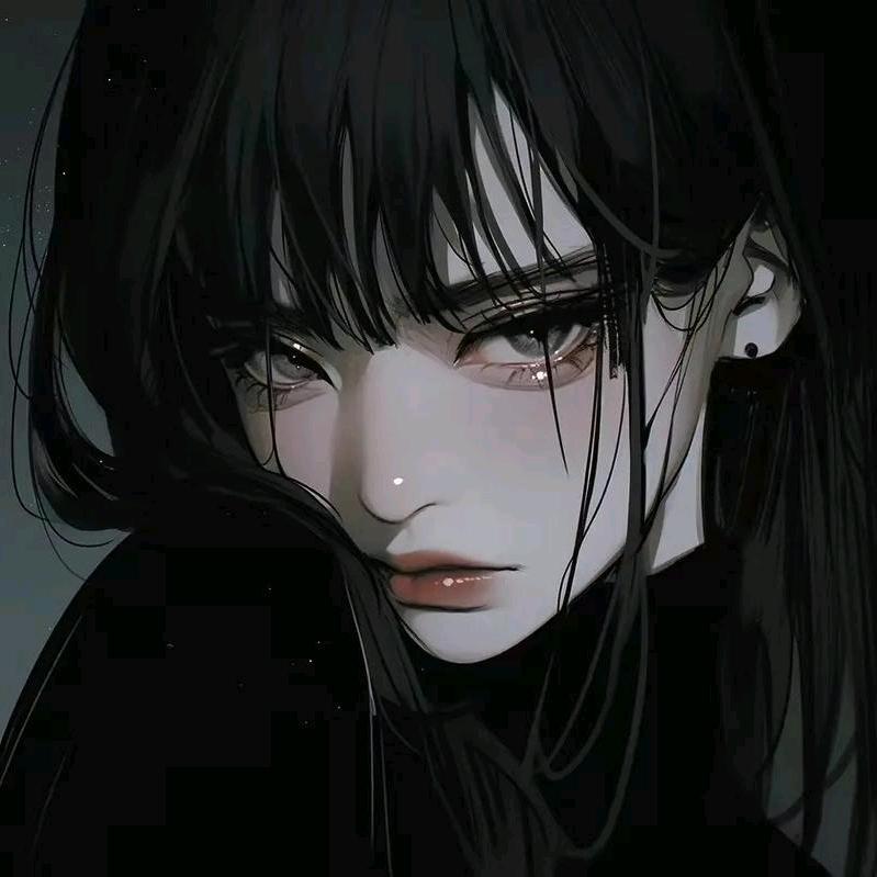 瑶瑶老丝