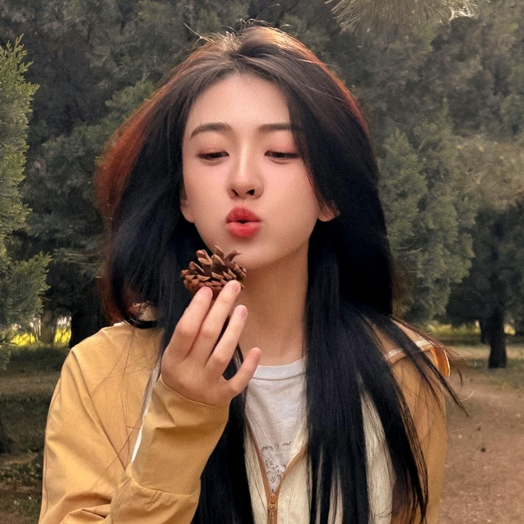不吃饭确实饿-