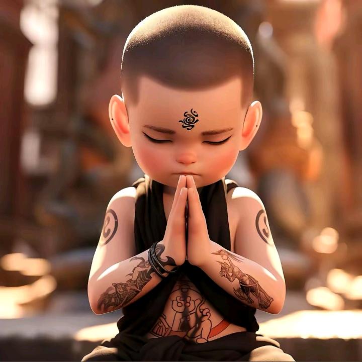 @꧔ꦿ᭄萬般皆᭄是命ღ: ꧔ꦿ᭄