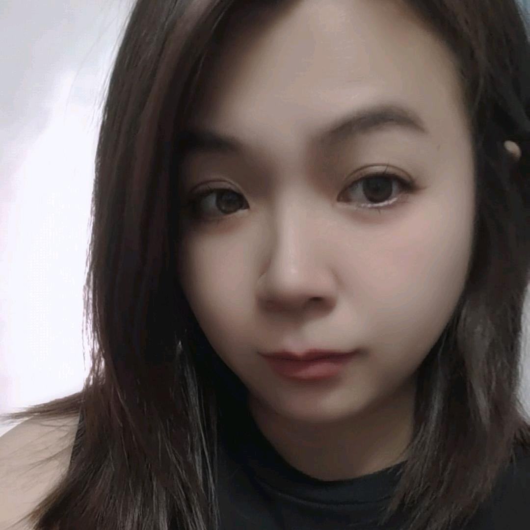 💋ℒℴѵℯ清零⁵²⁰࿐ᩚ