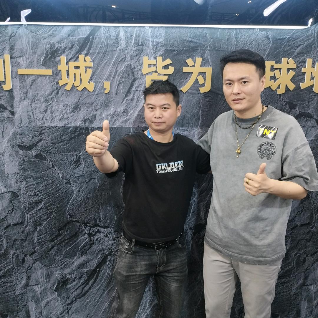 茶因不饮而凉。人因不惜而散。