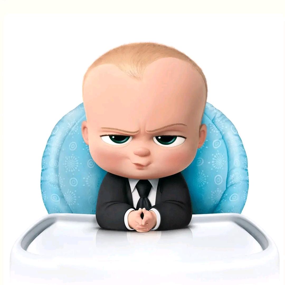 骑着母猪去蹦迪